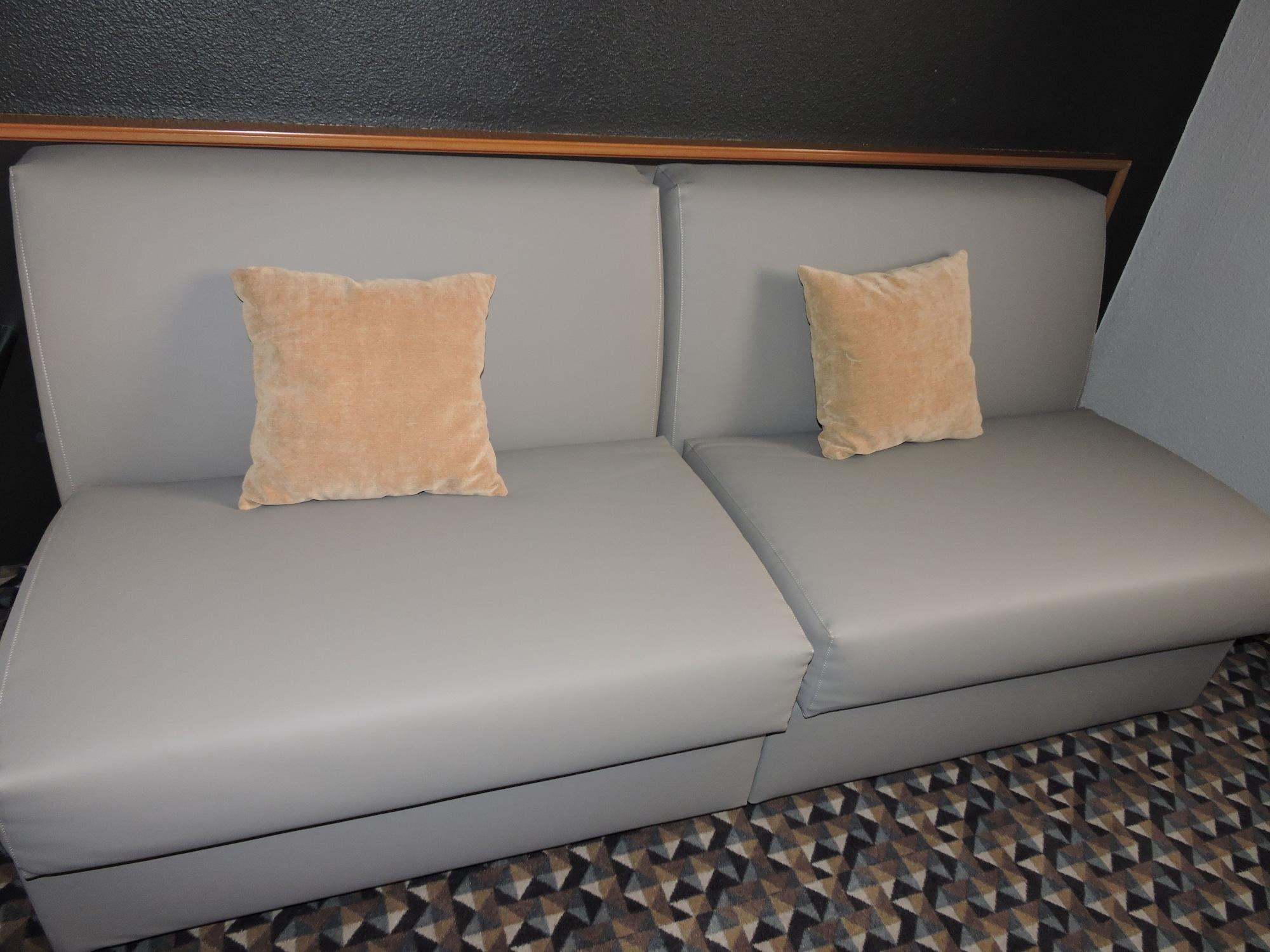 מלון Châteaubernard Ibis Styles Cognac מראה חיצוני תמונה