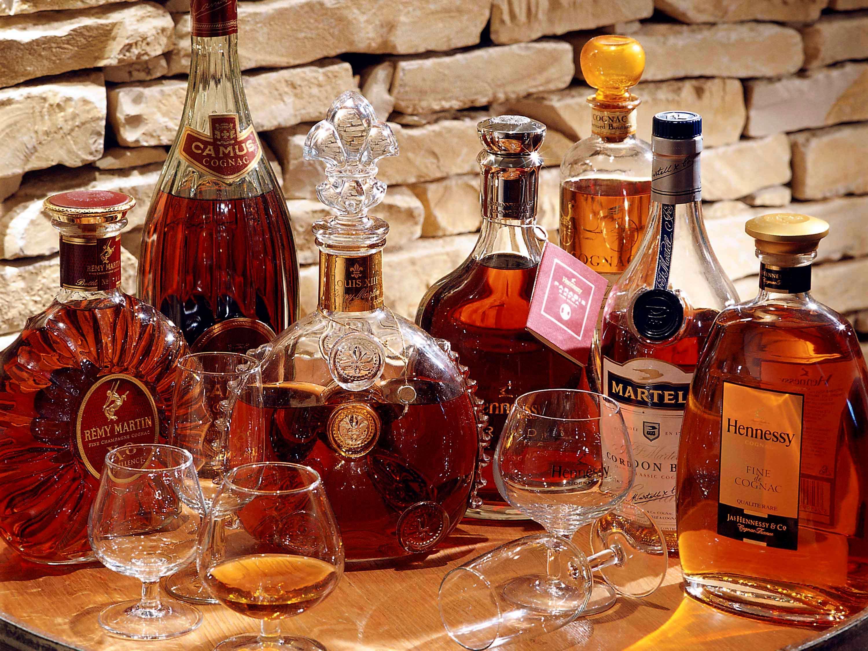 מלון Châteaubernard Ibis Styles Cognac מראה חיצוני תמונה